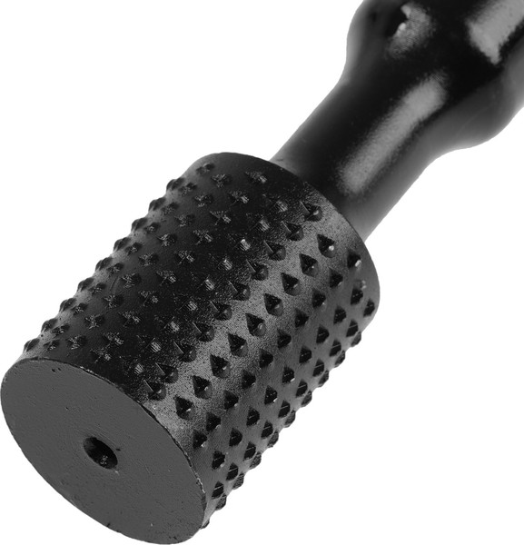 Изображение товара Насадка для электроинструмента Tundra Для УШМ / 10423567