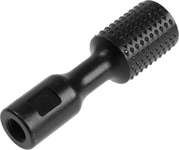 Изображение товара Насадка для электроинструмента Tundra Для УШМ / 10423567