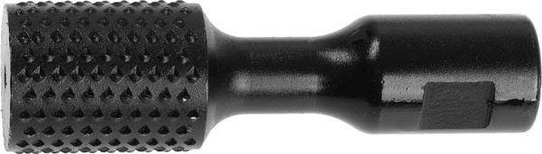 Изображение товара Насадка для электроинструмента Tundra Для УШМ / 10423567