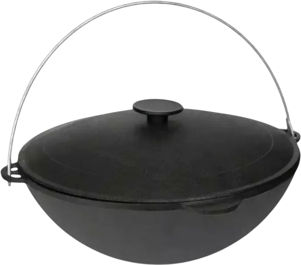 Изображение товара Казан Гардарика 1615-5