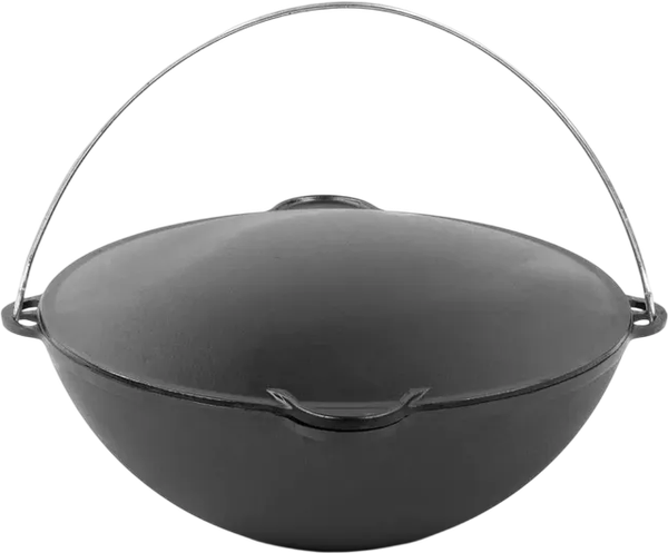 Изображение товара Казан Гардарика 1612-5