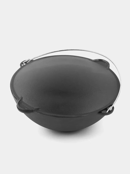 Изображение товара Казан Гардарика 1612-5