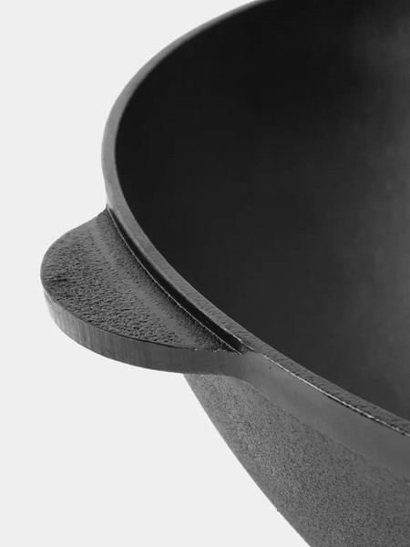 Изображение товара Казан Гардарика 1612-5