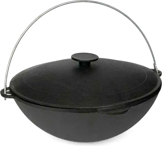 Изображение товара Казан Гардарика 1615-3