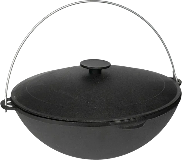 Изображение товара Казан Гардарика 1618-3