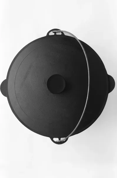 Изображение товара Казан Гардарика 1618-3