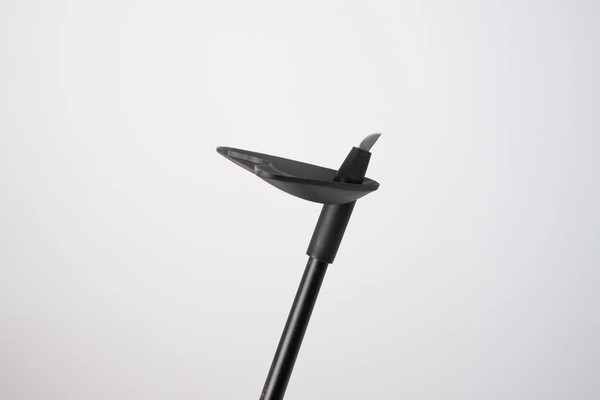 Изображение товара Комплект беговых лыж STC NNN Тrек Active автомат 180/140