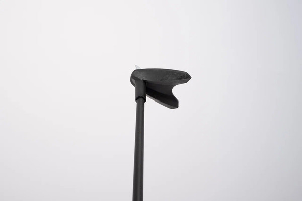 Изображение товара Комплект беговых лыж STC NNN Тrек Active автомат 180/140