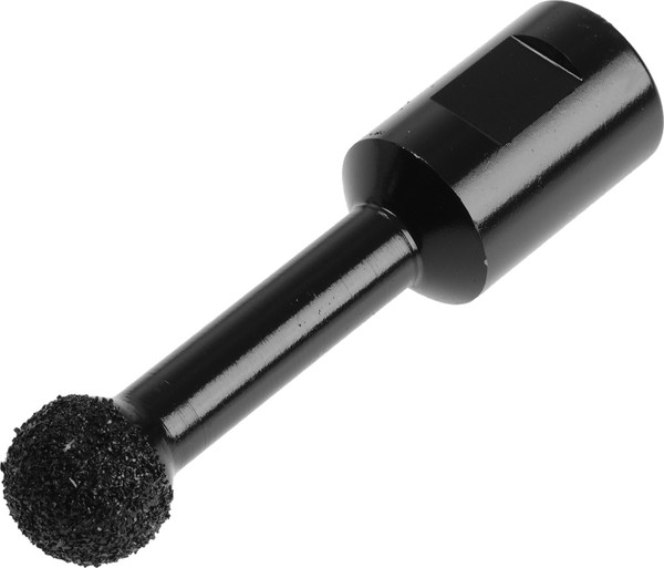 Изображение товара Насадка для электроинструмента Tundra Для УШМ / 10423568