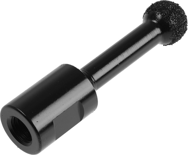 Изображение товара Насадка для электроинструмента Tundra Для УШМ / 10423568