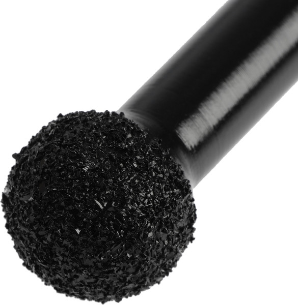 Изображение товара Насадка для электроинструмента Tundra Для УШМ / 10423568