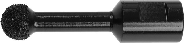 Изображение товара Насадка для электроинструмента Tundra Для УШМ / 10423568