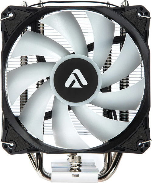 Изображение товара Кулер для процессора Lyambda LPC-04