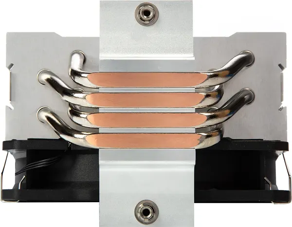 Изображение товара Кулер для процессора Lyambda LPC-04