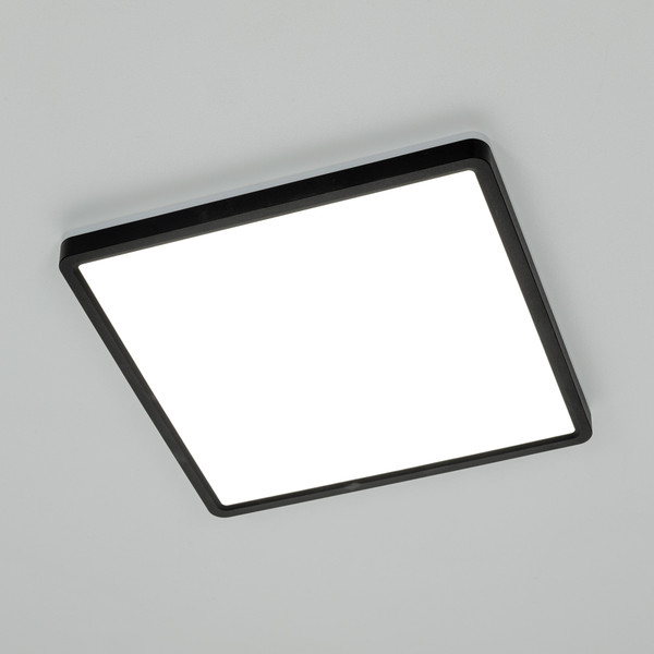 Изображение товара Потолочный светильник Citilux Norma CL748K301