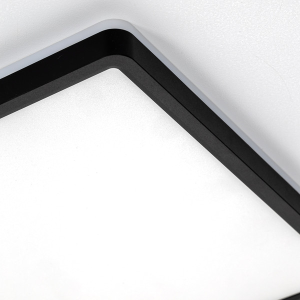 Изображение товара Потолочный светильник Citilux Norma CL748K301