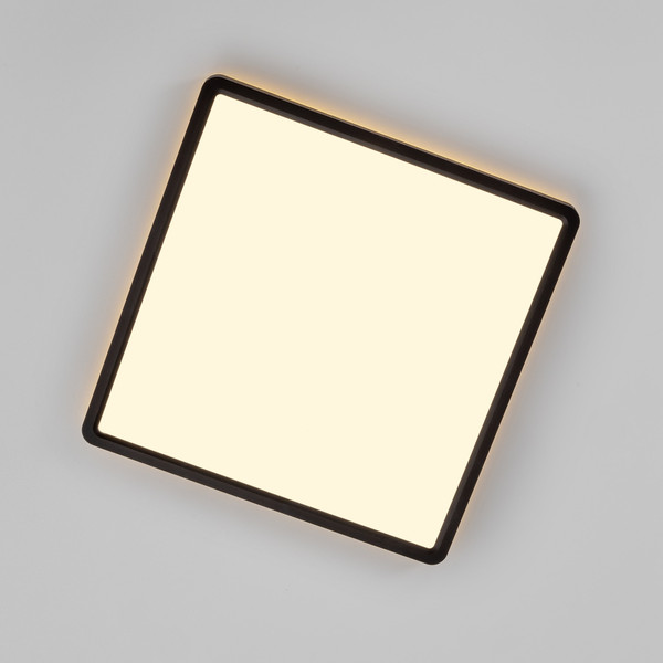 Изображение товара Потолочный светильник Citilux Norma CL748K301