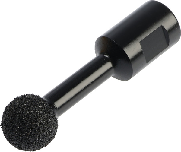 Изображение товара Насадка для электроинструмента Tundra Для УШМ / 10423569