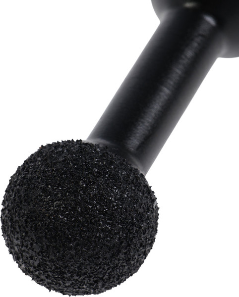 Изображение товара Насадка для электроинструмента Tundra Для УШМ / 10423571