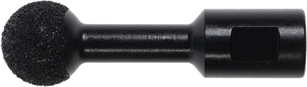 Изображение товара Насадка для электроинструмента Tundra Для УШМ / 10423571