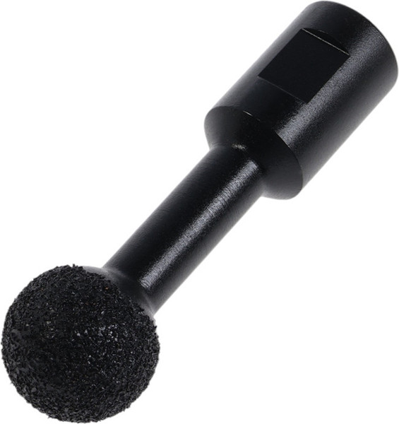 Изображение товара Насадка для электроинструмента Tundra Для УШМ / 10423571