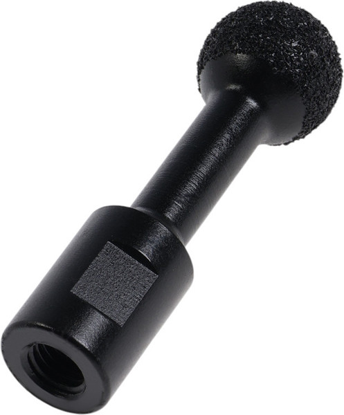 Изображение товара Насадка для электроинструмента Tundra Для УШМ / 10423571