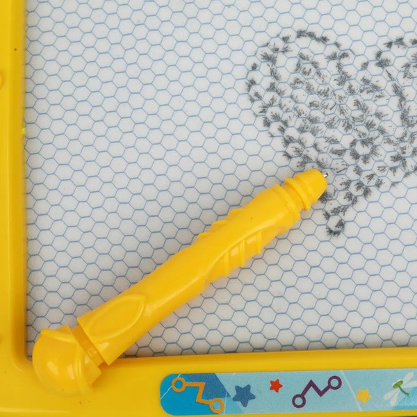 Изображение товара Доска для рисования Играем вместе Ми-ми-мишки / B2402898-MIMI