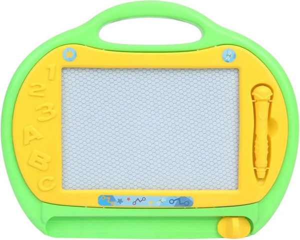 Изображение товара Доска для рисования Играем вместе Ми-ми-мишки / B2402898-MIMI