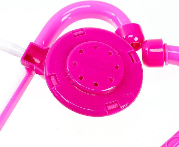 Изображение товара Набор доктора детский Играем вместе ZY778499-R3