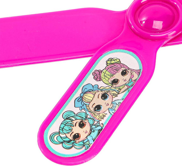 Изображение товара Набор доктора детский Играем вместе ZY778499-R3