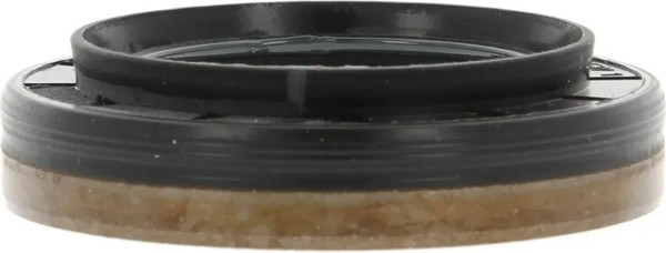 Изображение товара Сальник КПП Corteco 01034063B