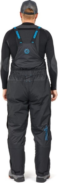 Изображение товара Костюм для охоты и рыбалки Norfin Apex 2 LED 05 / 447005-XXL