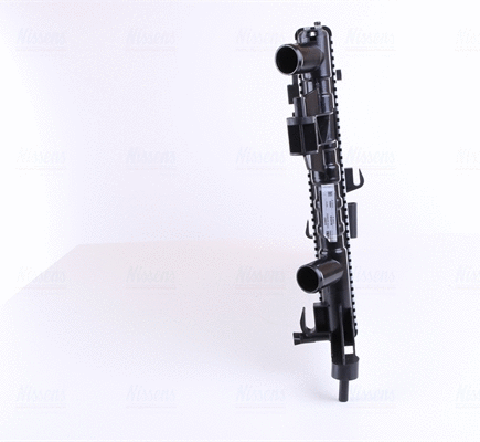 Изображение товара Радиатор системы охлаждения Nissens 63007