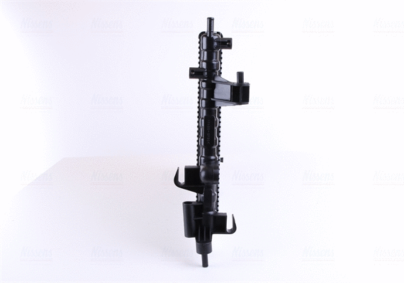 Изображение товара Радиатор системы охлаждения Nissens 63007