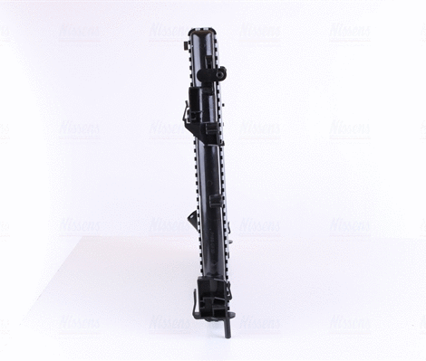 Изображение товара Радиатор системы охлаждения Nissens 63762