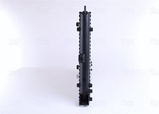 Изображение товара Радиатор системы охлаждения Nissens 67304