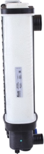 Изображение товара Радиатор системы охлаждения Nissens 60735A