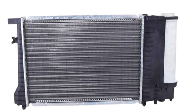 Изображение товара Радиатор системы охлаждения Nissens 60735A