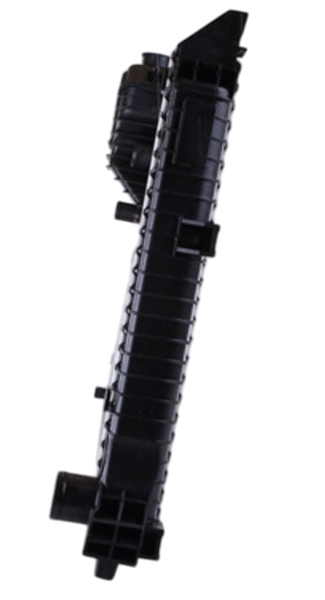 Изображение товара Радиатор системы охлаждения Nissens 62519A