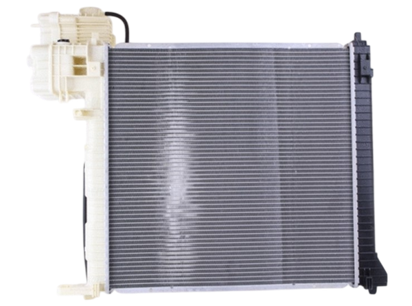 Изображение товара Радиатор системы охлаждения Nissens 62559A