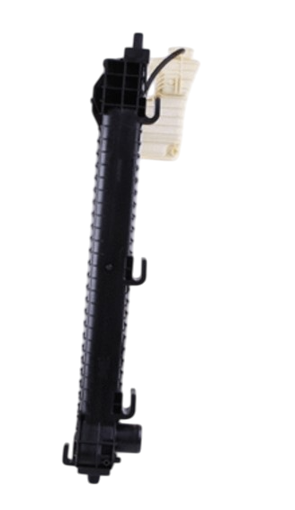 Изображение товара Радиатор системы охлаждения Nissens 62559A