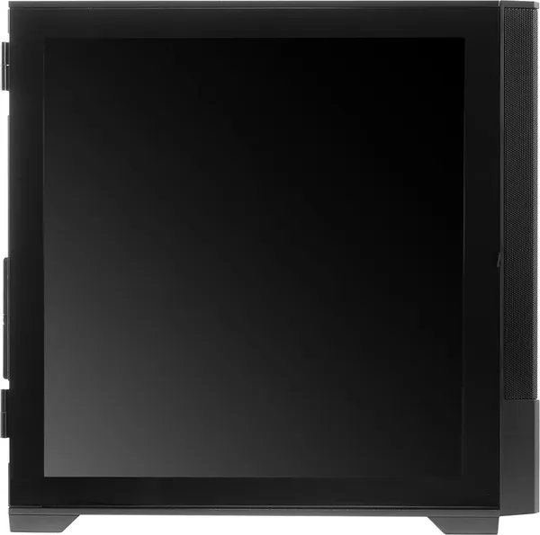 Изображение товара Корпус для компьютера Lyambda LGT-01