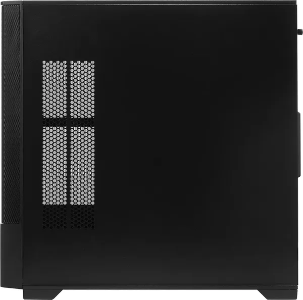 Изображение товара Корпус для компьютера Lyambda LGT-01