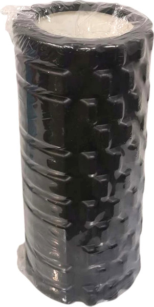 Изображение товара Валик для фитнеса ZEZ Sport JD2-33