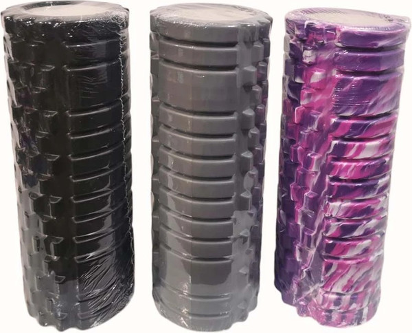 Изображение товара Валик для фитнеса ZEZ Sport JD2-45