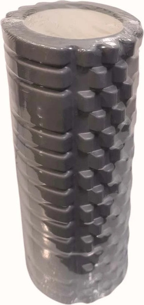 Изображение товара Валик для фитнеса ZEZ Sport JD2-45