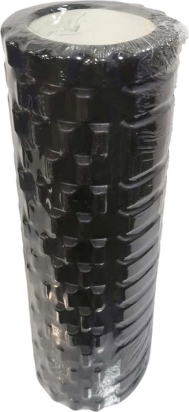 Изображение товара Валик для фитнеса ZEZ Sport JD2-45