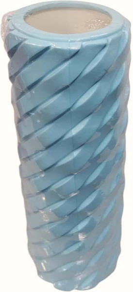 Изображение товара Валик для фитнеса ZEZ Sport XW7-45