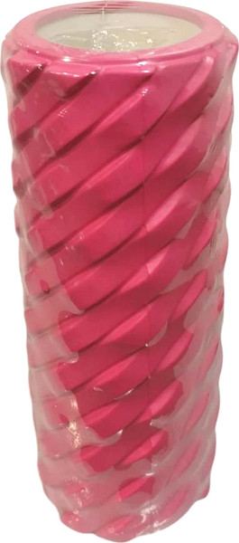 Изображение товара Валик для фитнеса ZEZ Sport XW7-45