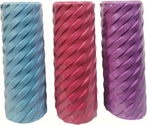 Изображение товара Валик для фитнеса ZEZ Sport XW7-45